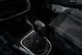Citroen C3 1.2 PureTech S&S Feel Pack 83 Gris - thumbnail 26