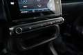 Citroen C3 1.2 PureTech S&S Feel Pack 83 Gris - thumbnail 27