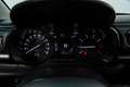 Citroen C3 1.2 PureTech S&S Feel Pack 83 Gris - thumbnail 14