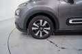 Citroen C3 1.2 PureTech S&S Feel Pack 83 Gris - thumbnail 11