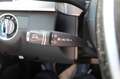 Mercedes-Benz E 300 T BT Hybrid*ACC*AVANTGARDE*PANO*StanHz*LED Argintiu - thumbnail 13