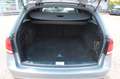 Mercedes-Benz E 300 T BT Hybrid*ACC*AVANTGARDE*PANO*StanHz*LED Argintiu - thumbnail 9