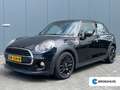 MINI One Mini 1.5 102pk Automaat Salt 5-Deurs | Airco | Nav Zwart - thumbnail 1