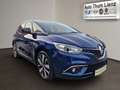 Renault Scenic Blau - thumbnail 16