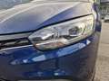 Renault Scenic Blau - thumbnail 3