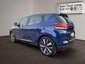 Renault Scenic Blau - thumbnail 11