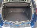 Renault Scenic Blau - thumbnail 12