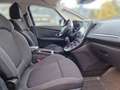 Renault Scenic Blau - thumbnail 14