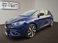 Renault Scenic Blau - thumbnail 2