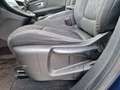 Renault Scenic Blau - thumbnail 7