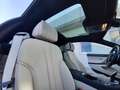BMW 640 d xDrive Coupe GSD HiFi Adapt. LED Navi RFK Gold - thumbnail 13