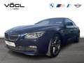 BMW 640 d xDrive Coupe GSD HiFi Adapt. LED Navi RFK Gold - thumbnail 1
