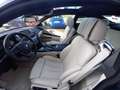 BMW 640 d xDrive Coupe GSD HiFi Adapt. LED Navi RFK Gold - thumbnail 11