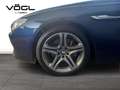 BMW 640 d xDrive Coupe GSD HiFi Adapt. LED Navi RFK Gold - thumbnail 8