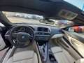 BMW 640 d xDrive Coupe GSD HiFi Adapt. LED Navi RFK Gold - thumbnail 9