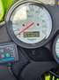 Triumph Tiger 955i Vert - thumbnail 6