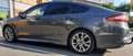 Ford Mondeo Mondeo ST-LINE 2,0 TDCi ST-LINE Grau - thumbnail 3