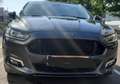 Ford Mondeo Mondeo ST-LINE 2,0 TDCi ST-LINE Grau - thumbnail 15