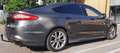Ford Mondeo Mondeo ST-LINE 2,0 TDCi ST-LINE Grau - thumbnail 8