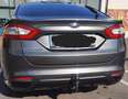 Ford Mondeo Mondeo ST-LINE 2,0 TDCi ST-LINE Grau - thumbnail 5