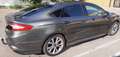 Ford Mondeo Mondeo ST-LINE 2,0 TDCi ST-LINE Grau - thumbnail 7