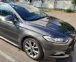 Ford Mondeo Mondeo ST-LINE 2,0 TDCi ST-LINE Grau - thumbnail 14