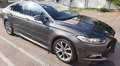 Ford Mondeo Mondeo ST-LINE 2,0 TDCi ST-LINE Grau - thumbnail 12
