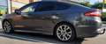 Ford Mondeo Mondeo ST-LINE 2,0 TDCi ST-LINE Grau - thumbnail 2
