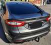 Ford Mondeo Mondeo ST-LINE 2,0 TDCi ST-LINE Grau - thumbnail 4