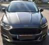 Ford Mondeo Mondeo ST-LINE 2,0 TDCi ST-LINE Grau - thumbnail 16