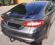 Ford Mondeo Mondeo ST-LINE 2,0 TDCi ST-LINE Grau - thumbnail 10