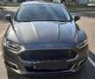 Ford Mondeo Mondeo ST-LINE 2,0 TDCi ST-LINE Grau - thumbnail 17