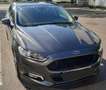 Ford Mondeo Mondeo ST-LINE 2,0 TDCi ST-LINE Grau - thumbnail 11