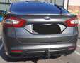 Ford Mondeo Mondeo ST-LINE 2,0 TDCi ST-LINE Grau - thumbnail 6