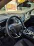 Ford Mondeo Mondeo ST-LINE 2,0 TDCi ST-LINE Grau - thumbnail 19