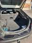 Ford Mondeo Mondeo ST-LINE 2,0 TDCi ST-LINE Grau - thumbnail 20