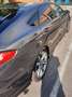 Ford Mondeo Mondeo ST-LINE 2,0 TDCi ST-LINE Grau - thumbnail 9