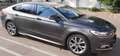 Ford Mondeo Mondeo ST-LINE 2,0 TDCi ST-LINE Grau - thumbnail 13