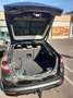 Ford Mondeo Mondeo ST-LINE 2,0 TDCi ST-LINE Grau - thumbnail 18