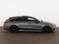 Mercedes-Benz CLA 200 d SB AMG Line Aut LED SKY SITZHZG R-CAM Grau - thumbnail 9