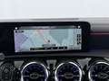 Mercedes-Benz CLA 200 d SB AMG Line Aut LED SKY SITZHZG R-CAM Grau - thumbnail 16