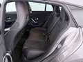 Mercedes-Benz CLA 200 d SB AMG Line Aut LED SKY SITZHZG R-CAM Grau - thumbnail 25