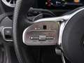 Mercedes-Benz CLA 200 d SB AMG Line Aut LED SKY SITZHZG R-CAM Grau - thumbnail 20