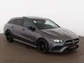 Mercedes-Benz CLA 200 d SB AMG Line Aut LED SKY SITZHZG R-CAM Grau - thumbnail 4