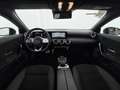 Mercedes-Benz CLA 200 d SB AMG Line Aut LED SKY SITZHZG R-CAM Grau - thumbnail 13