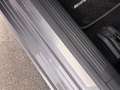Mercedes-Benz CLA 200 d SB AMG Line Aut LED SKY SITZHZG R-CAM Grau - thumbnail 24