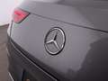 Mercedes-Benz CLA 200 d SB AMG Line Aut LED SKY SITZHZG R-CAM Grau - thumbnail 10