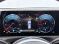 Mercedes-Benz CLA 200 d SB AMG Line Aut LED SKY SITZHZG R-CAM Grau - thumbnail 18