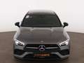 Mercedes-Benz CLA 200 d SB AMG Line Aut LED SKY SITZHZG R-CAM Grau - thumbnail 2