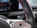 Mercedes-Benz CLA 200 d SB AMG Line Aut LED SKY SITZHZG R-CAM Grau - thumbnail 17